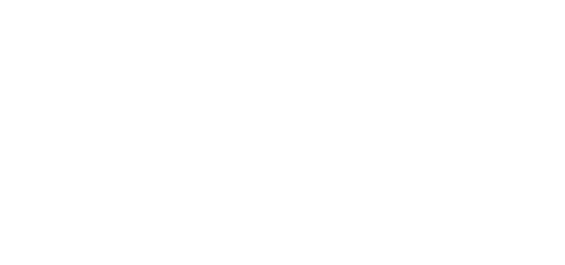 EverSynths Coming Soon